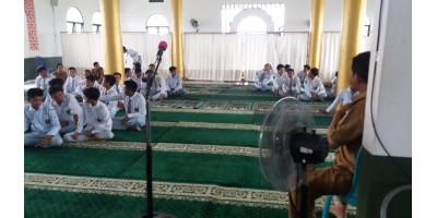 1 muharram 1441 H