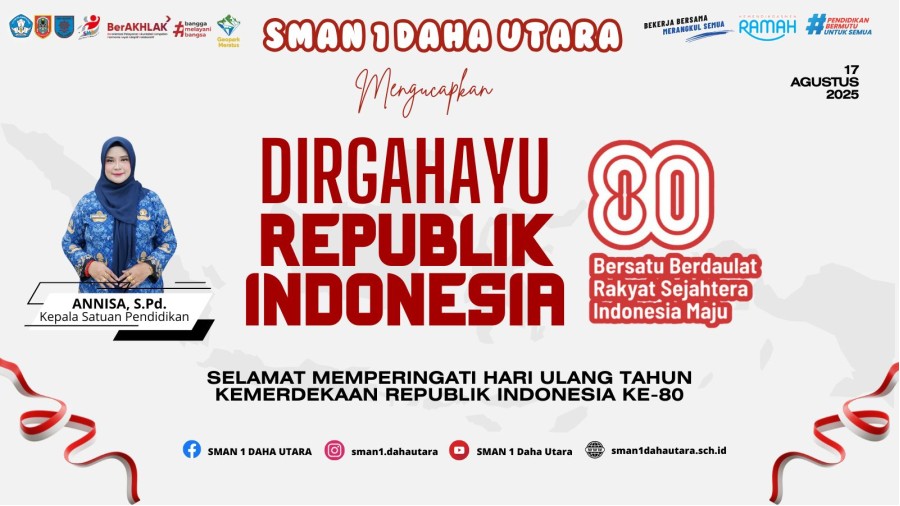 17 Ags 2025