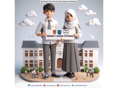 Sekolah