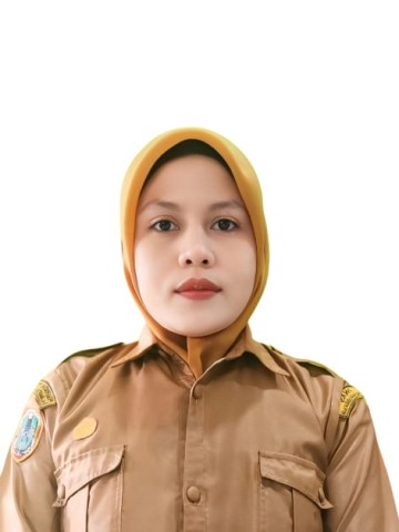 Soegiartie, S.Pd