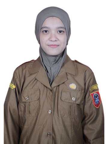 Mita, S. Pd