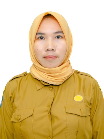 Normina