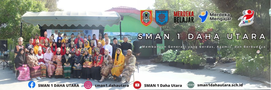 Foto Bersama Pendidik & Tenaga Kependidikan