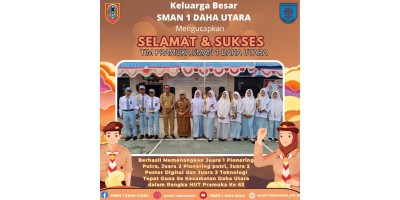 Mading Sekolah