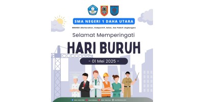 Hari Besar Nasional