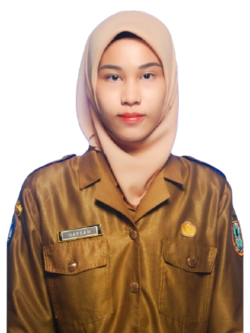 Hafsah