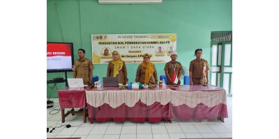 IHT 19 Agustus 2024
