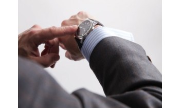 Menerapkan Disiplin di Sekolah